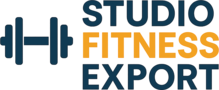 Studio Fitness Export